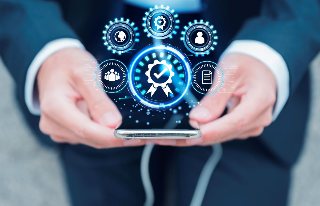 Integrare per semplificare: la nuova sfida della digitalizzazione - hubix.it